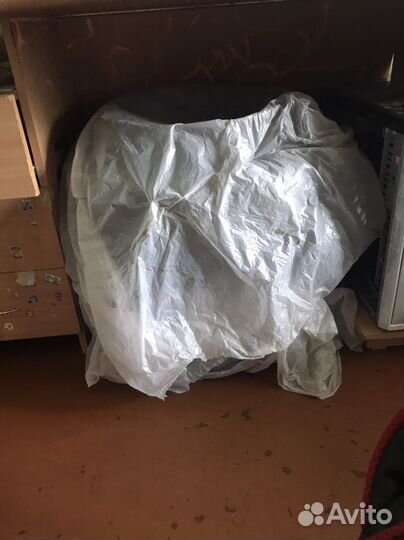 Разварки r15