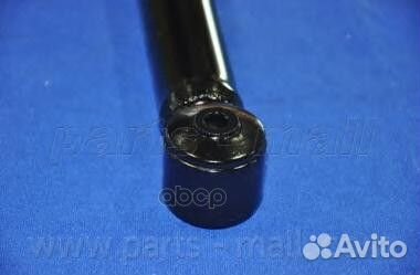 Амортизатор задний Chevrolet/PM/ PJC108 Parts-Mall