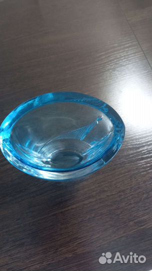 Ваза космос