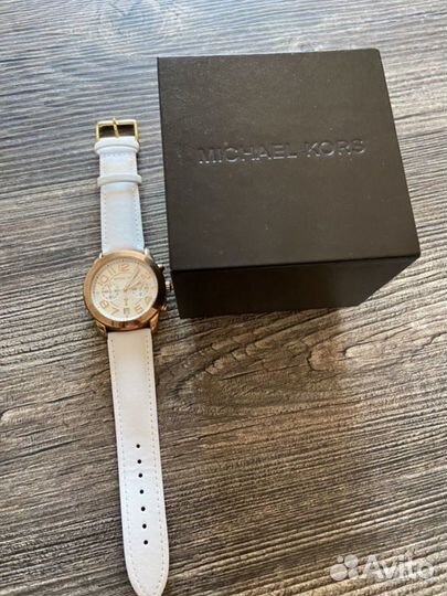 Часы Michael Kors оригинал