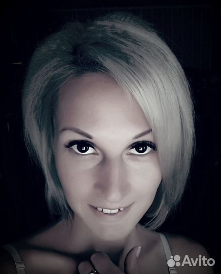 Услуги парикмахера рядом, парикмахер-универсал