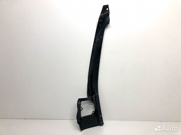 Панель заднего фонаря LADA 2111 1997-2009