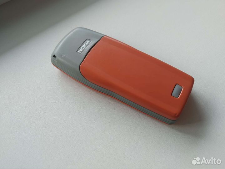 Nokia 1100