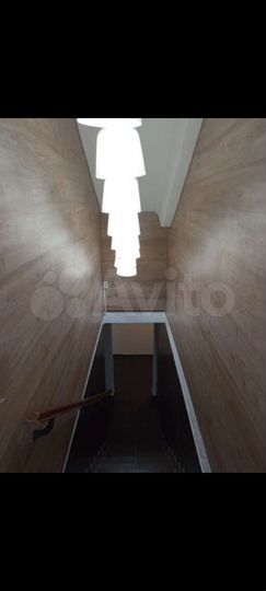 Свободного назначения, 40 м²