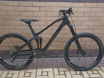 Canyon Spectral CF L