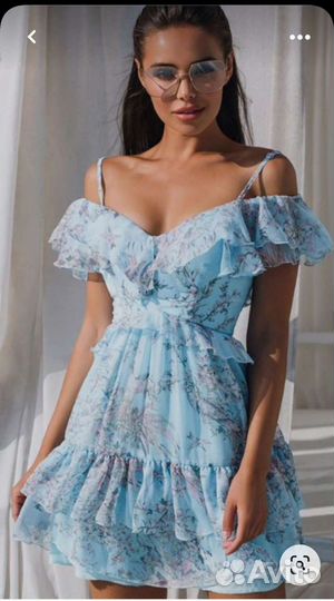 Пошив и ремонт одежды