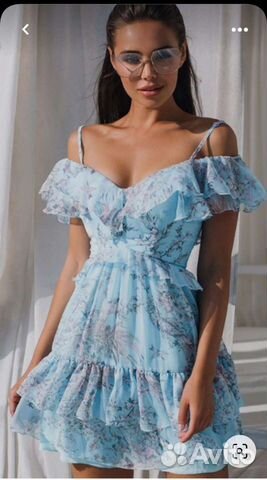 Пошив и ремонт одежды