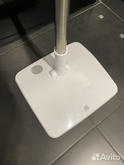 Электрический Ручной моющ пылесос Xiaomi swdk D260