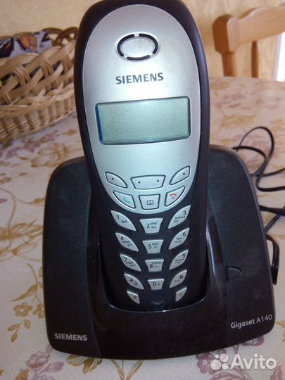 Продам телефоны