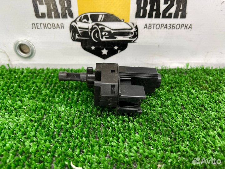 Датчик педали сцепления