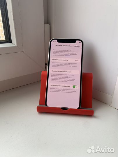 iPhone 12 mini, 64 ГБ