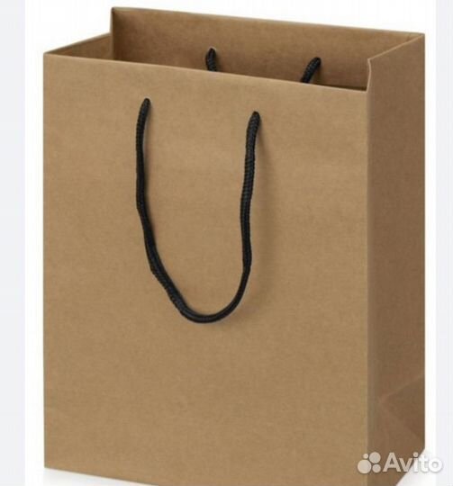 Пакет вещей на девочку 104 размер