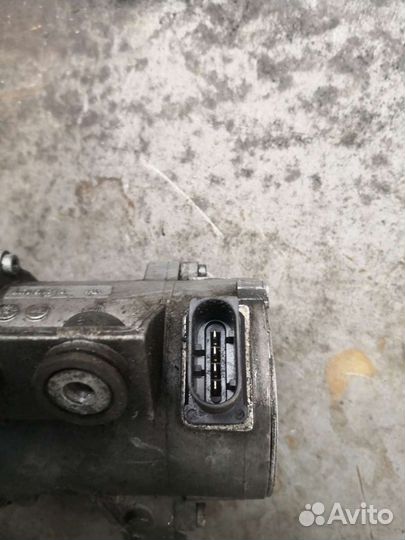 Помпа электрическая BMW бмв 1 3 5 6 7 X1 X3 X5 X6