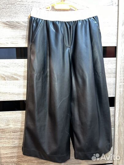 Костюм для девочки