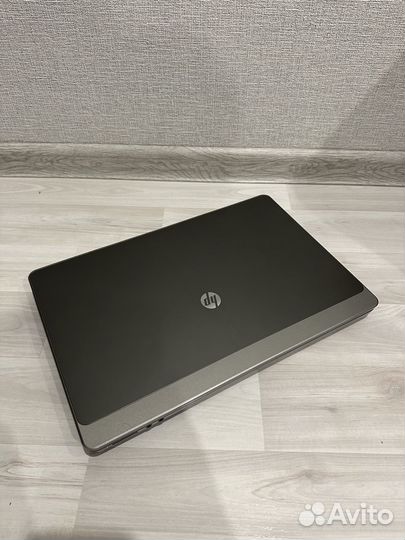 Мощный Современный Ноутбук