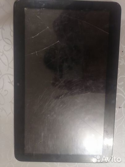 Планшет digma