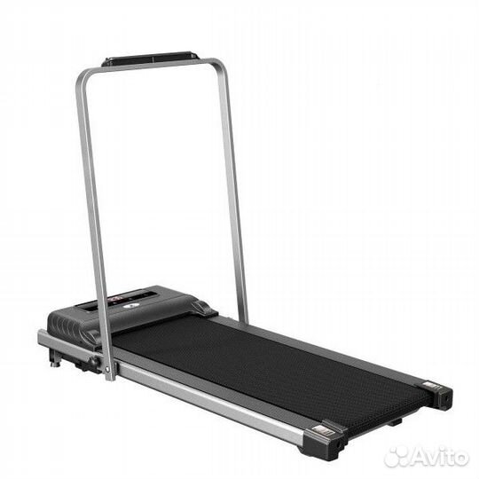 Беговая дорожка DFC slim T-SL