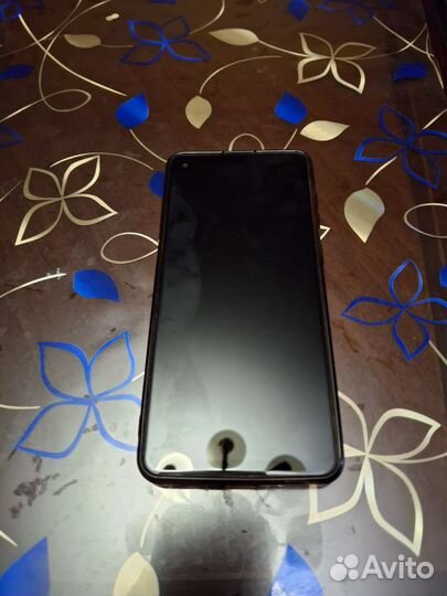 Samsung Galaxy A21s, 4/64 ГБ