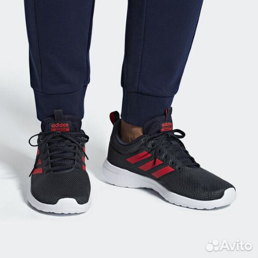 B96572 adidas best sale