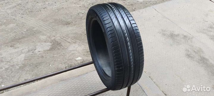 Michelin Primacy 3 205/55 R17