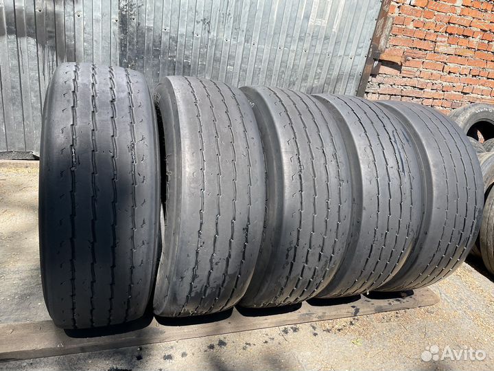 КАМА NT 202 385/65 R22 160Q