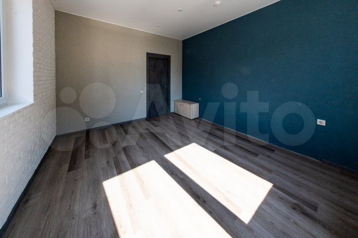 Офис, ул.Чернышевского 1 Б