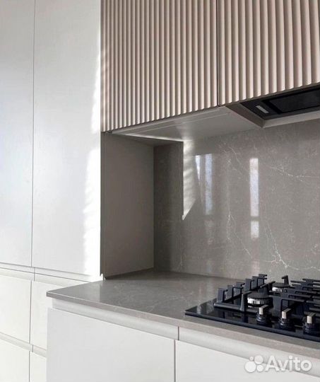 Кухня на заказ за 14 дней