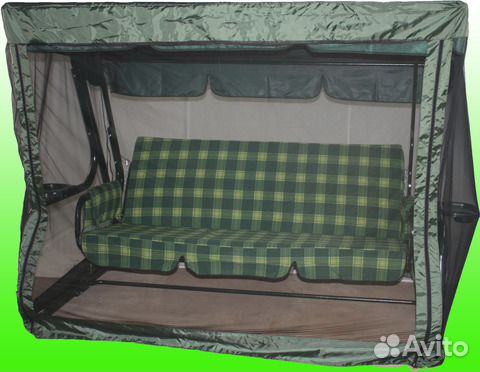 Пошив и разработка изделий и текстиля Артикул 0025