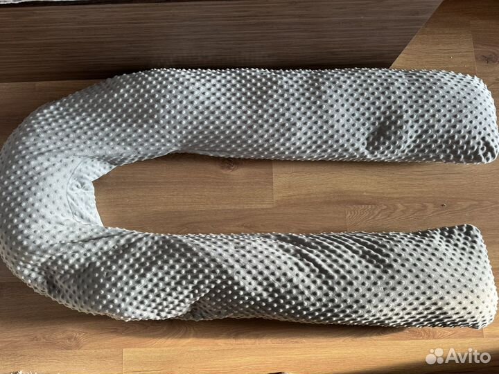 Подушка для беременных