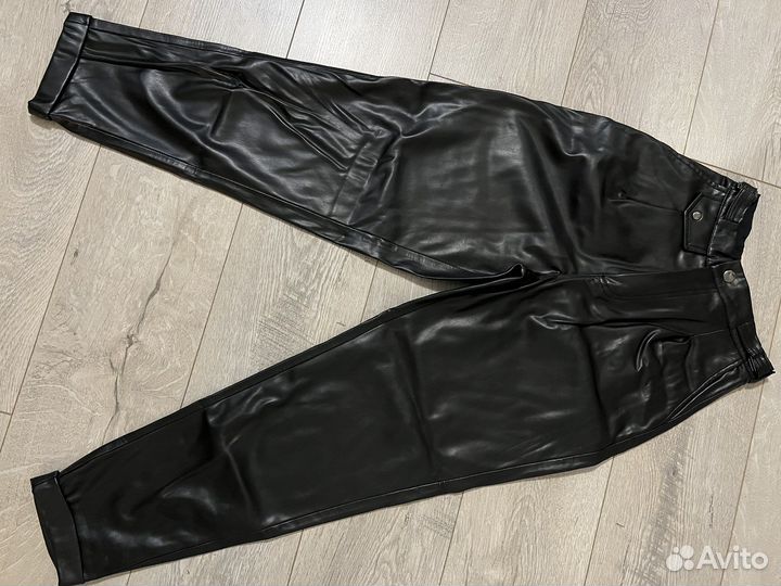 Вещи пакетом Zara, RE, Calvin Klein
