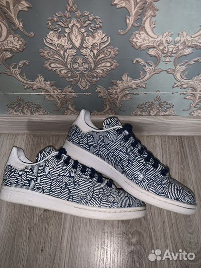 Кроссовки Adidas Stan Smith
