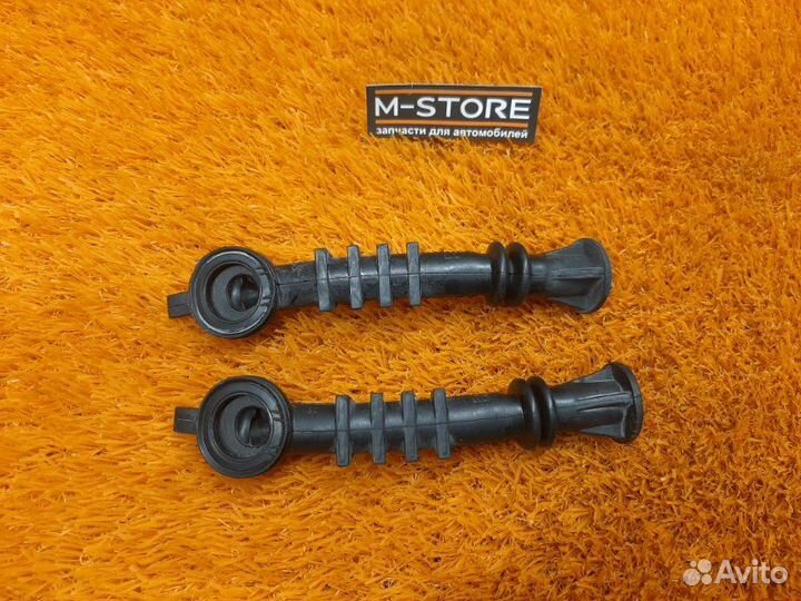 Шланг водостока Audi Q5 8R cdnc 2010