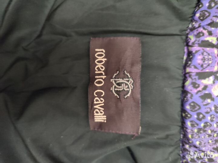 Куртка для девочки демисезонная