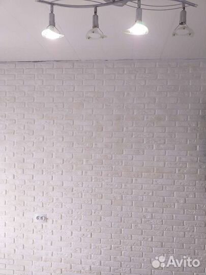 Ремонт и отделка квартир