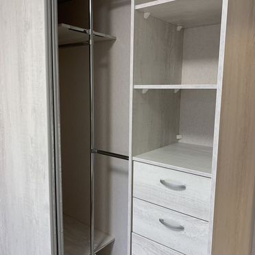6-к. квартира, 62 м², 5/8 эт.