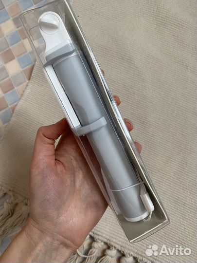 Монопод xiaomi