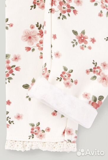 Костюмы H&M C&A для девочки Новые Оригинал
