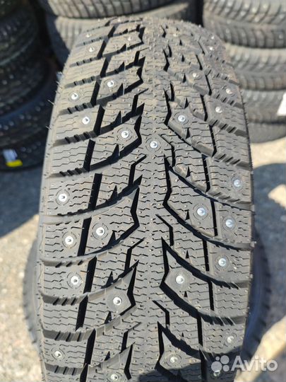 Vittos VWS31 175/65 R14