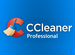 CCleaner Professional 2024 Windows