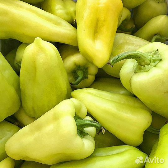 Доставка овощей бакалеи мяса