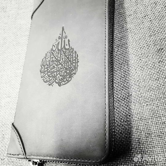 Лазерная гравировка