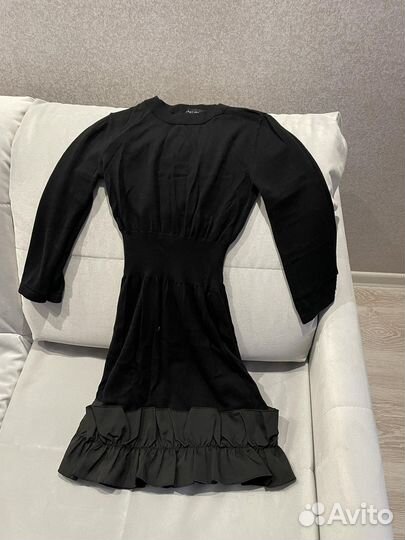 Женская одежда