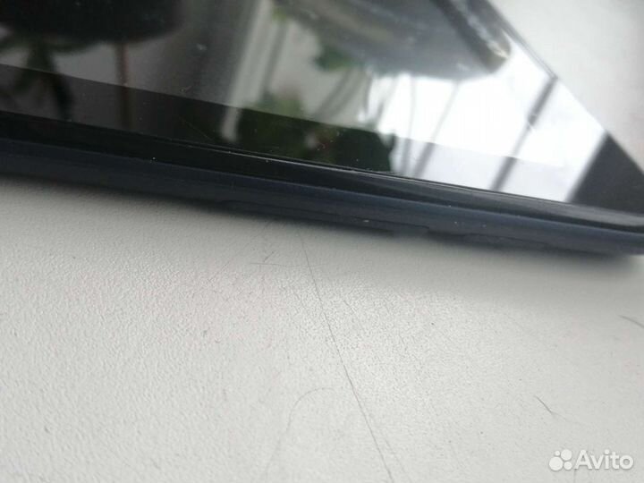 Планшет Lenovo