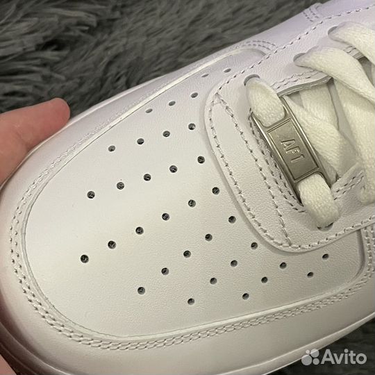 Nike Air Force оригинал