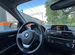 BMW 1 серия 1.6 MT, 2012, 265 000 км с пробегом, цена 799000 руб.