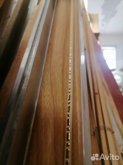 Гордины для штор