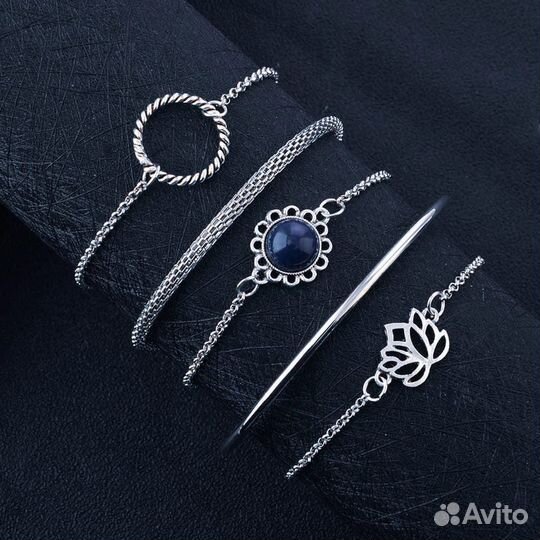 Франшиза ювелирных украшений. Прибыльный бизнес