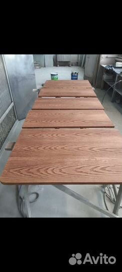 Ремонт Реставрация мебели