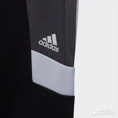 Спортивный костюм adidas Sportswear color block