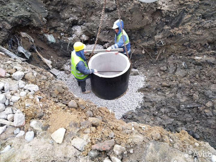 Каркас ангара под ключ 24 * 42